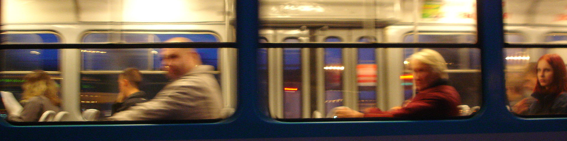 Foto von Timo Arnall (https://flic.kr/p/4m5e) - CC BY-NC-SA 2.0