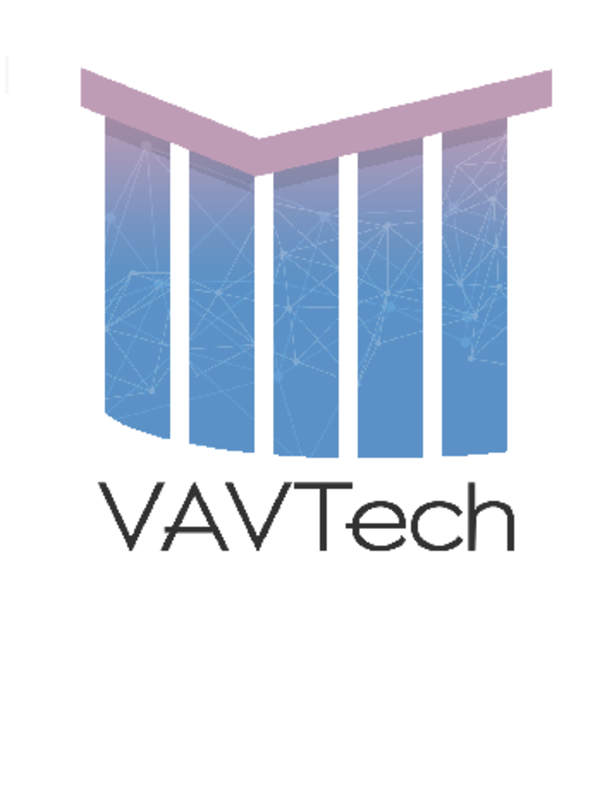 Logo von VAVTech