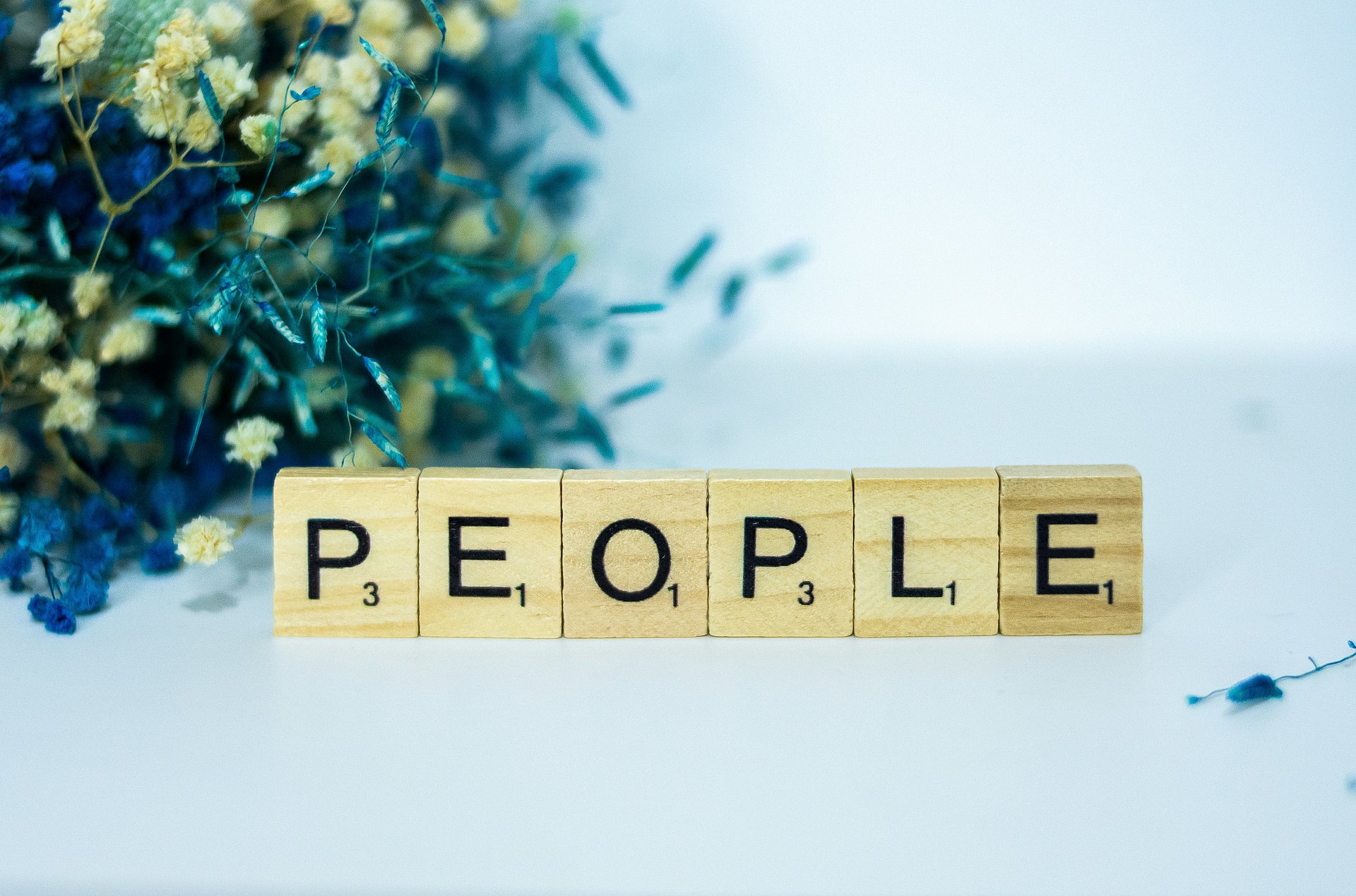 Symbolbild: People
